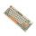 Ajazz AK820MAX Retro Colour Flying Fish Switch 8000 mAh - 1536368 - zdjęcie 2